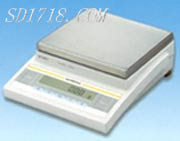 �B�d������ƽ,16000g,0.1g