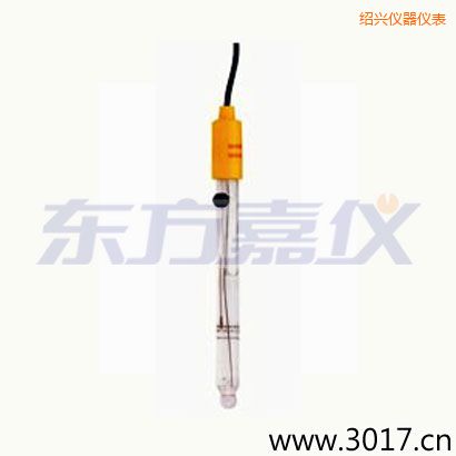 �B�d����䲣����늘O