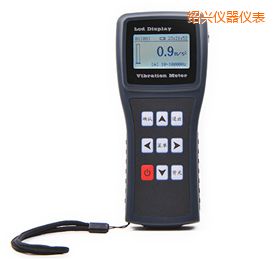 �B�d�y(c��)��x