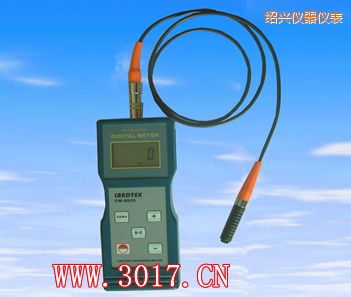 �B�d�F��Ϳ�Ӝy��x