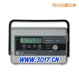 �B�d��(sh��)�(y��n)���ܽ����y(c��)���x