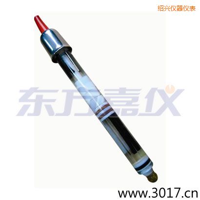 �B�d�����⚤,�o���a�p�}��늘O