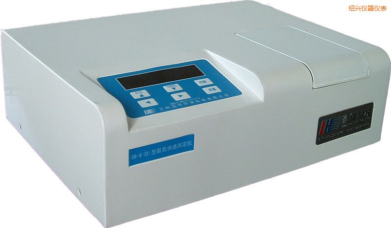 �B�d�����y���x