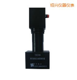 �B�d�r���S��Ӳ�ȉ��ۈD��y��ϵ�y(t��ng)