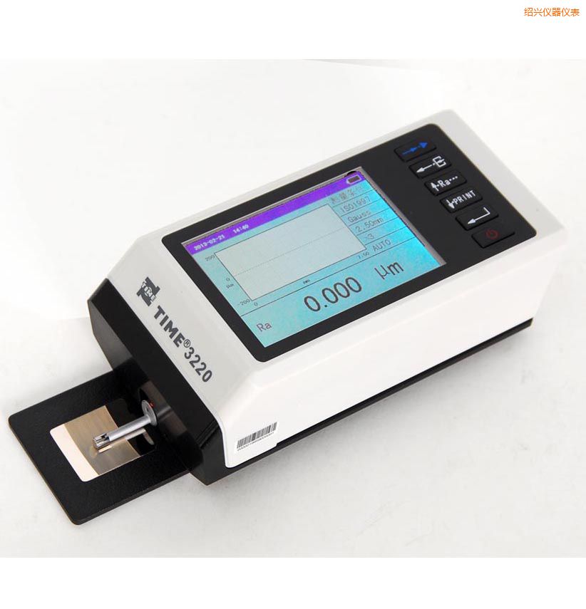 �B�d�r���ֲڶȃx