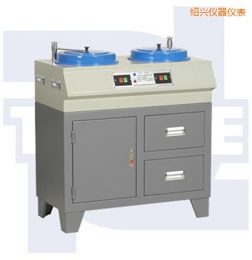 �B�d��ʽ�p�ٽ���ԇ�Ӓ���C