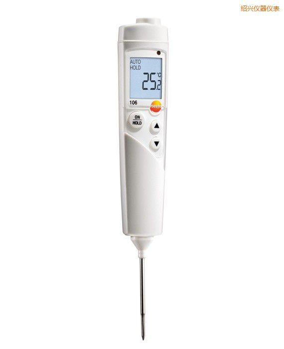 �B�d��ˮ��ʳƷ���Ĝض�Ӌ(j��)