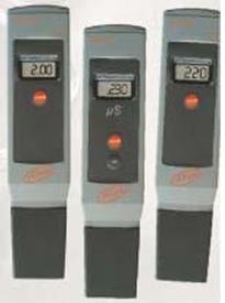 �B�d늌�(d��o)�ʹPʽˮ�|(zh��)�y(c��)���x