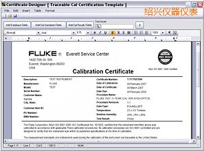 �B�dУ��ܛ��