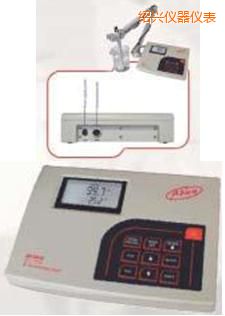 �B�d���I(y��)늌�(d��o)�� TDS �ض� �_ʽ�y���x