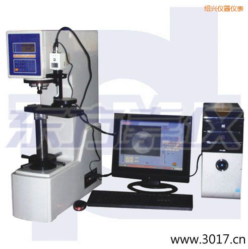 �B�d�r���D��̎������Ӳ��Ӌ