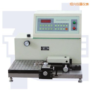 �B�d�����h(hu��n)����ԇ�(y��n)�C(j��)