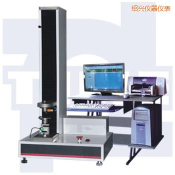 �B�d΢�C(j��)��������f(w��n)��ԇ�(y��n)�C(j��)WDWϵ��