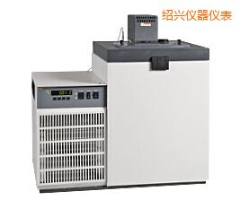 �B�d�͜غ�ز�