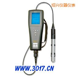 �B�d�ܽ����y(c��)���x