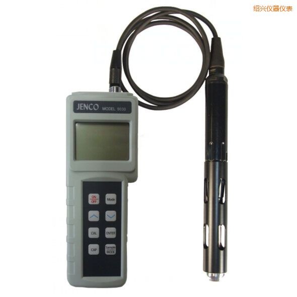 �B�d��yʽ�ɹⷨ�����y(c��)ԇ�x