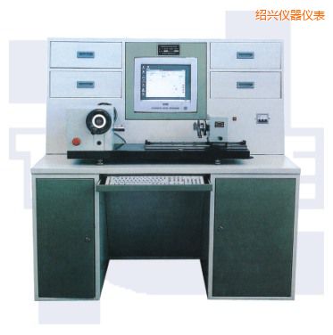 �B�d΢�C(j��)�������i��ĸ�i�o����ԇ�(y��n)�C(j��)XLWϵ��