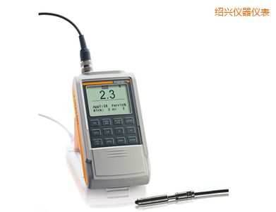 �B�d�F���w�����yԇ�x