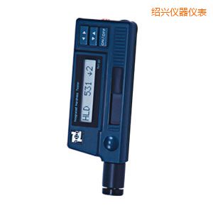 �B�d�r(sh��)��һ�w������Ӳ��Ӌ(j��)