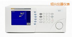 �B�d��(bi��o)��(zh��n)�;��܉����y���x