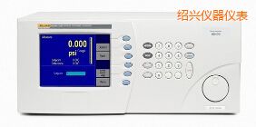 �B�d��(bi��o)��(zh��n)�͚��w����������У��(zh��n)��