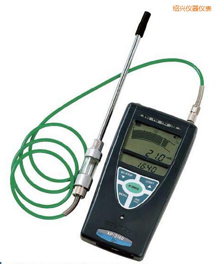 �B�d������Ӌ(j��)