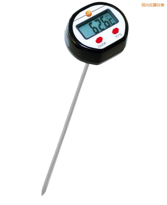 �B�d����ض�Ӌ