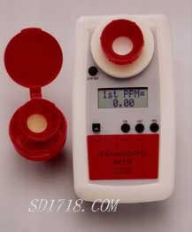 �B�d��ȩ�z�y�x