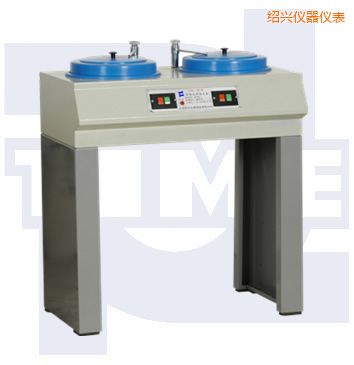 �B�d��ʽһ�ٽ���ԇ�Ӓ���C(j��)