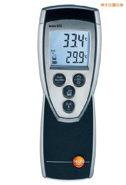 ��ľ��yʽ�ض�Ӌ