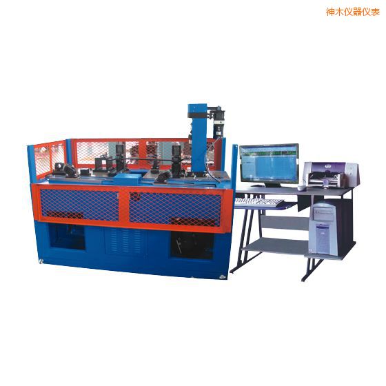 ��ľ�r���C(j��)еʽ��(w��n)���Uƣ��ԇ�C(j��)