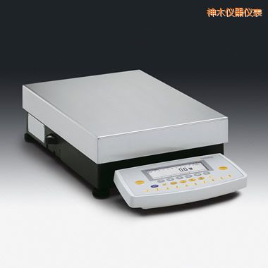 ��ľLA�p��ϵ�о�����ƽ,16kg,0.1g
