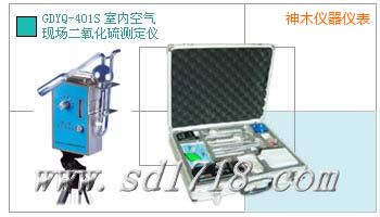 ��ľ�F(xi��n)�����y���x