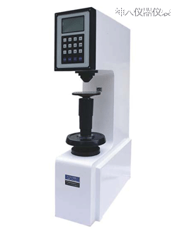 ��ľ����Ӳ��Ӌ(j��)