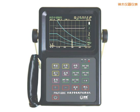 ��ľȫ��(sh��)�����ܳ���̽���x