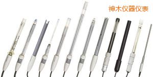 ��ľ�๦��늘O