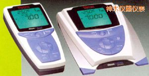 ��ľPH/�ܽ����y(c��)��?j��)x