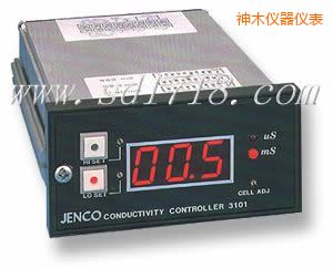 ��ľ���I(y��)�ھ�늌�(d��o)�ʃx