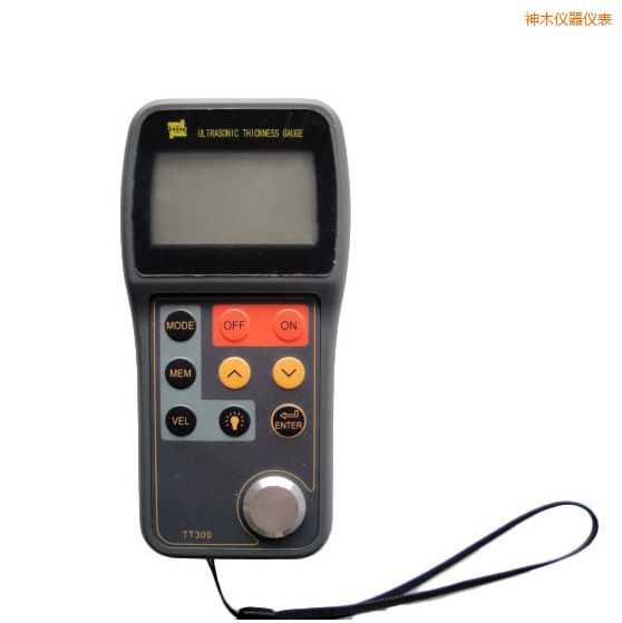 ��ľ�����y(c��)��x