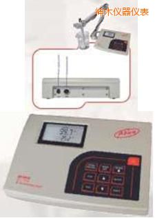 ��ľ��(zhu��n)�I(y��)늌�(d��o)�� TDS �ض� �_(t��i)ʽ�y(c��)��?j��)x