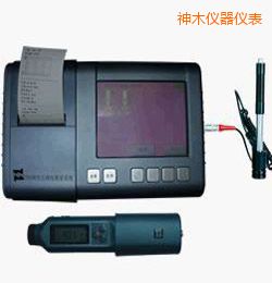 ��ľ�r(sh��)������Ӳ�Ȝy��ϵ�y(t��ng)