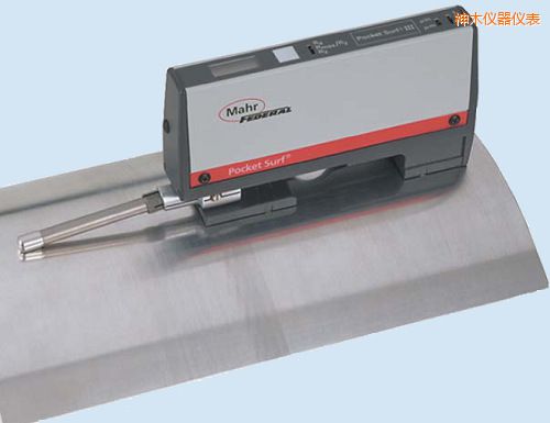 ��ľС�ͱ�yʽ�ֲڶȃx