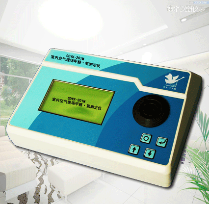 ��ľȫ�Ԅ�(d��ng)�҃�(n��i)�՚�F(xi��n)��(ch��ng)��ȩ/���y(c��)���x