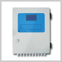 ��ľ�̶�ʽʮ��ͨ�����w�z�y��(b��o)��������