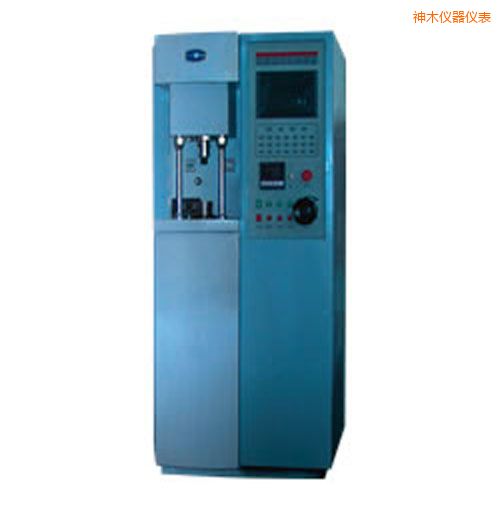 ��ľ�r(sh��)������Ħ��ԇ�(y��n)�C(j��)