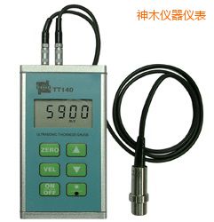 ��ľ�r�������y��x