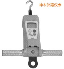 ��ľ�ߺ����� FGC-HB/FGN-HB ϵ�Д�(sh��)�@������Ӌ(j��)