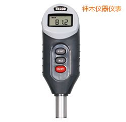 ��ľ��(sh��)�@����A��Ӳ��Ӌ