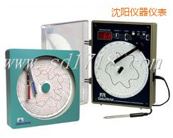 ���(y��ng)��ӈA�Μ؝��ӛ䛃x