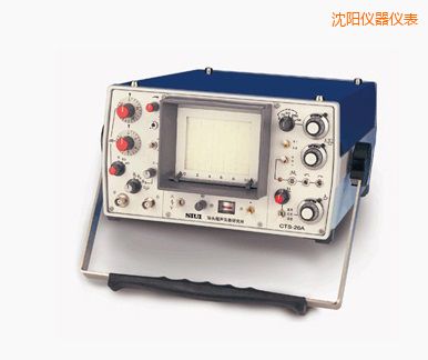 ���(y��ng)ģ�M����̽���x